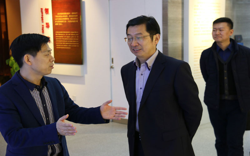 1525849588578366O8yq.jpg 2017030813570671.jpg