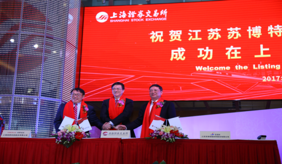 1525745915785770kPXX.png 5cf41d275ba7fb358f5fb610f9b33ecc_2017111017054268.png