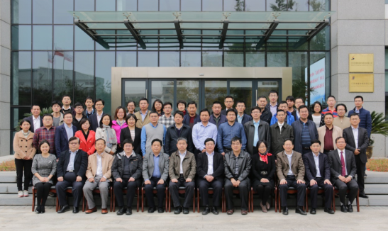 1525743913302038gBuf.png 14eb7d318b303e446ec161fc9ac1112f_2017111718280049.png