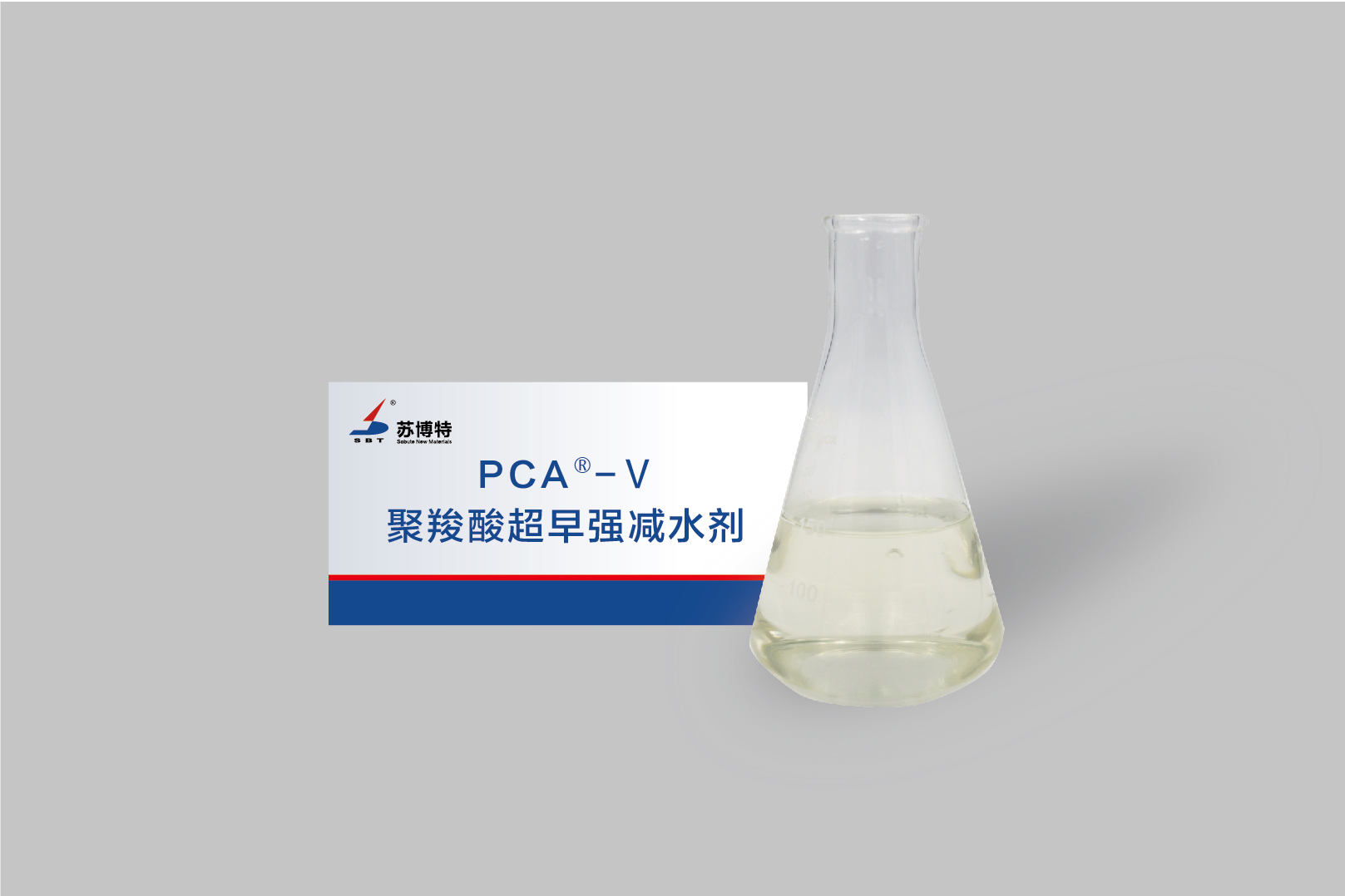 1556368935883979qrbQ.jpg 1556368935883979qrbQ.jpg