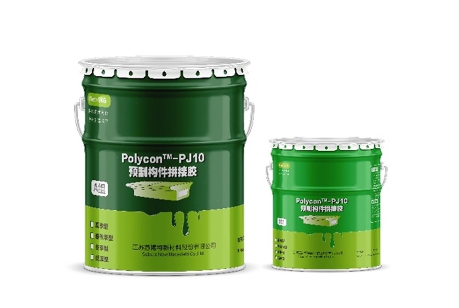 1556855413137723nf3m.jpg 1556855413137723nf3m.jpg